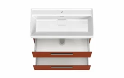 Waschtischunterschrank Lima