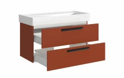 Waschtischunterschrank Lima