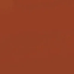 Waschtischunterschrank Lima