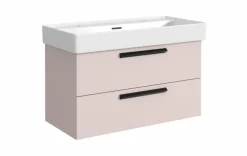 Waschtischunterschrank Lima