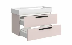 Waschtischunterschrank Lima