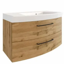 Waschtischunterschrank Manchester