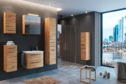 Waschtischunterschrank Manchester