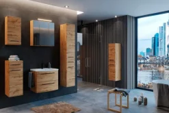 Waschtischunterschrank Manchester