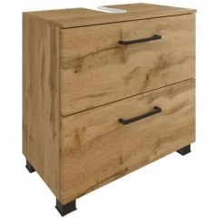 Waschtischunterschrank Manchester