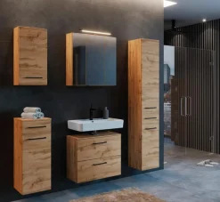 Waschtischunterschrank Manchester