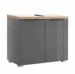 Waschtischunterschrank Mundi