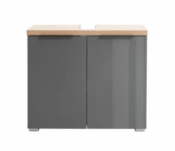 Waschtischunterschrank Mundi