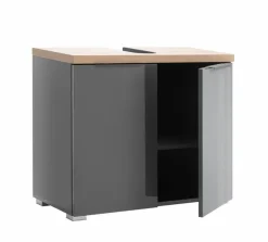 Waschtischunterschrank Mundi