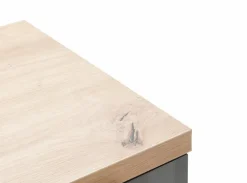 Waschtischunterschrank Mundi