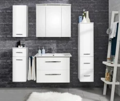 Waschtischunterschrank PE3006