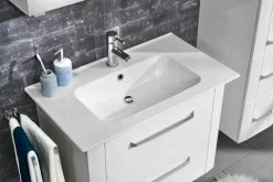 Waschtischunterschrank PE3006