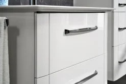 Waschtischunterschrank PE3006