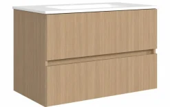 Waschtischunterschrank Rossario