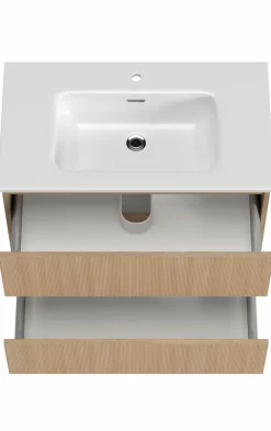 Waschtischunterschrank Rossario