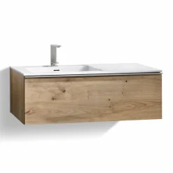 Waschtischunterschrank V-Alpin