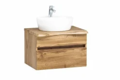 Waschtischunterschrank Villach