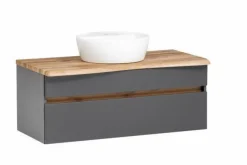 Waschtischunterschrank Villach