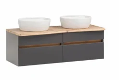 Waschtischunterschrank Villach