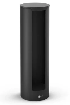 Wattepadspender Olomo