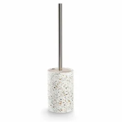 WC-Bürste Terrazzo null