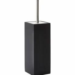 WC-Bürstenhalter Moon