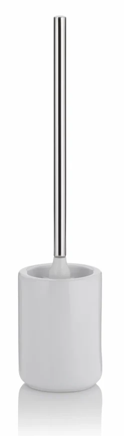 WC-Garnitur Isabella