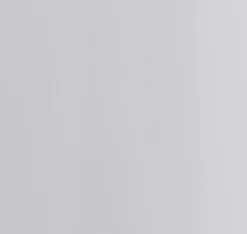 WC-Garnitur Isabella