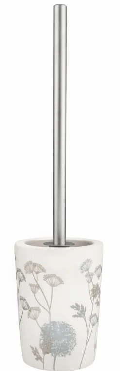 WC-Garnitur Savannah