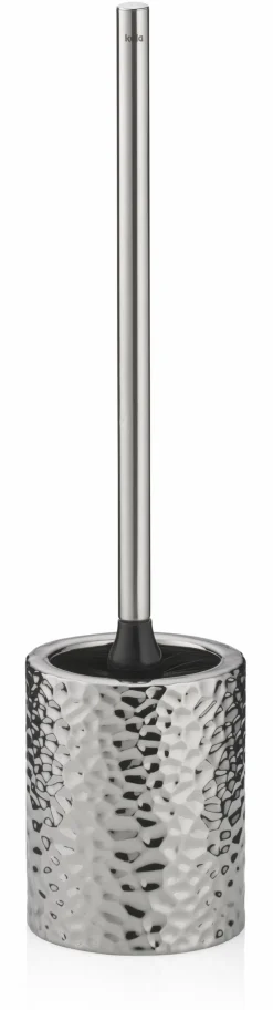 WC-Garnitur Sterling