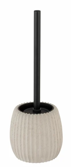 WC-Garnitur Torretta