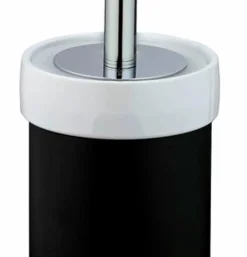 WC-Garnitur Chromeline