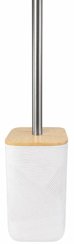 WC-Garnitur Crossover