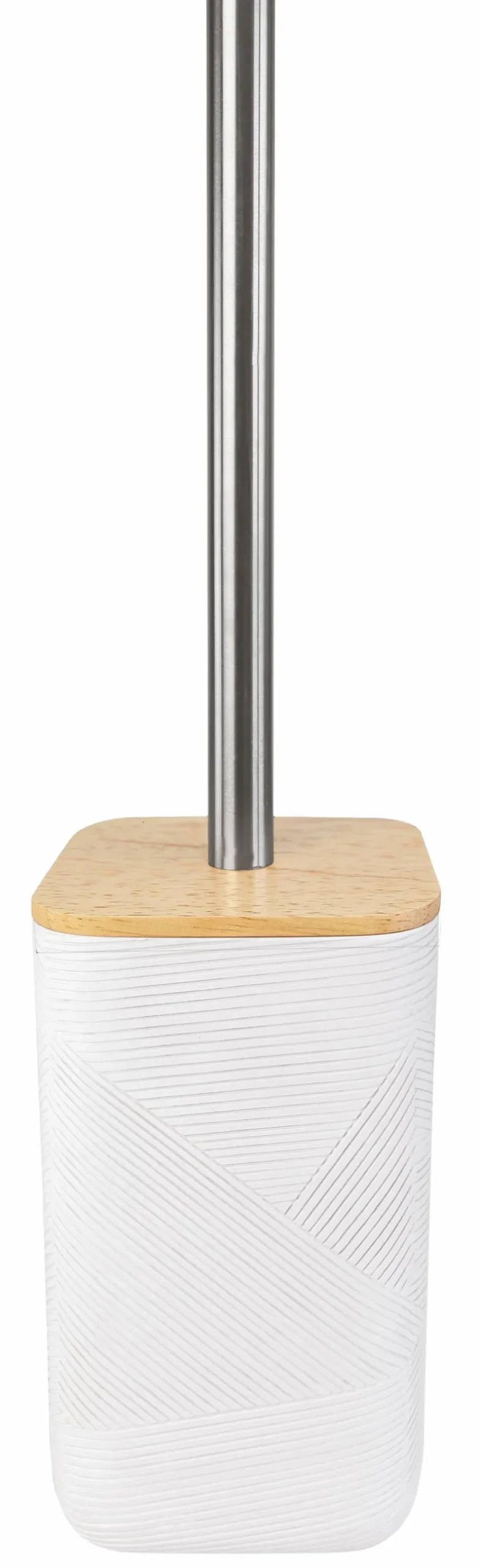 WC-Garnitur Crossover