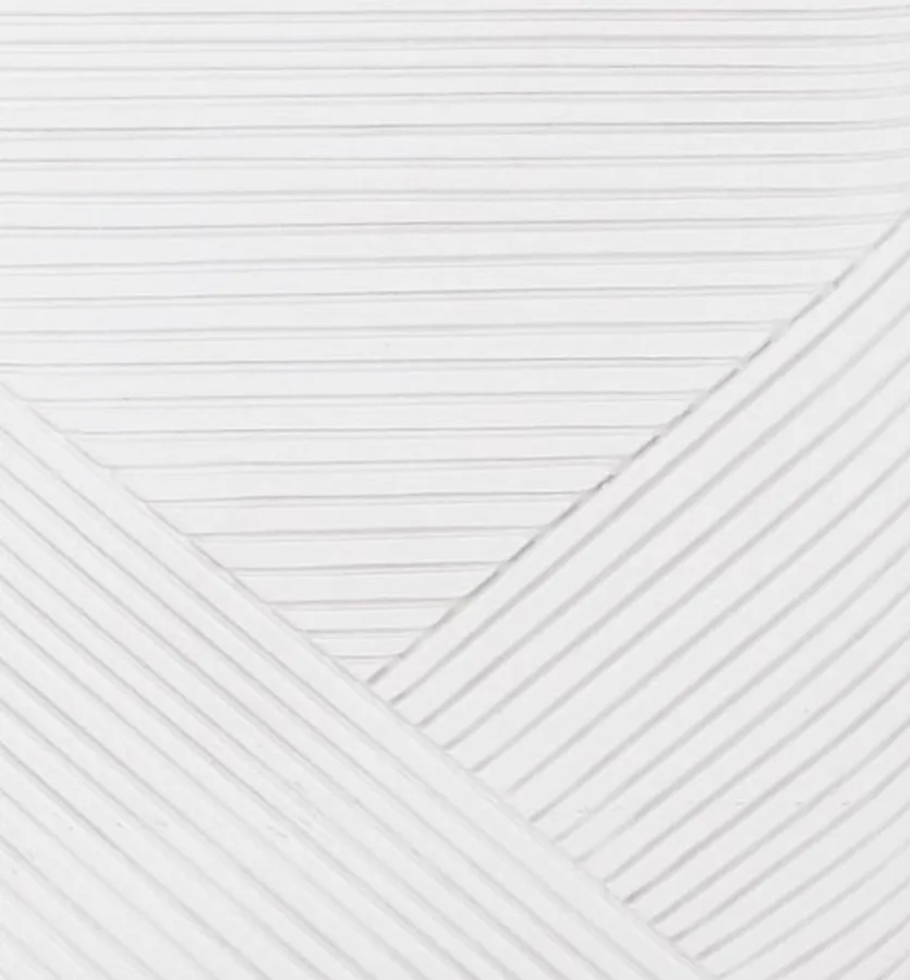 WC-Garnitur Crossover