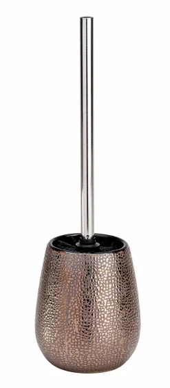 WC-Garnitur Marrakesh