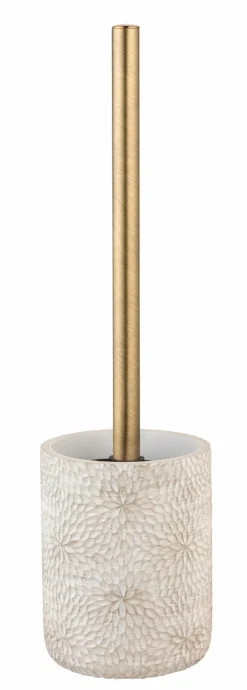 WC-Garnitur Montalfano