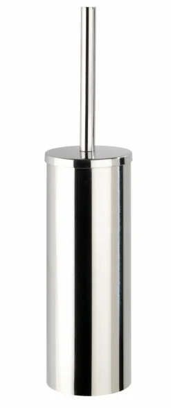 WC-Garnitur Orea Shine