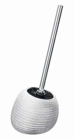 WC-Garnitur Polaris Juwel