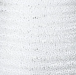 WC-Garnitur Polaris Juwel