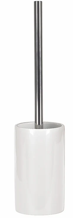 WC-Garnitur Pur Shiny