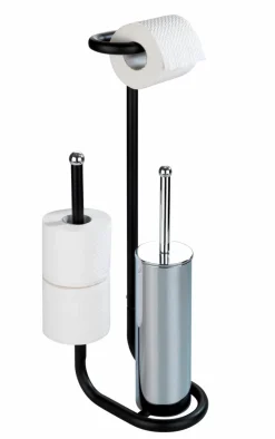 WC-Garnitur Universalo