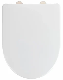 WC-Sitz Exclusive Nr. 9