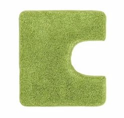 WC-Vorleger Seattle 55 x 50 cm