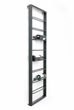 Weinregal Bistro 84278