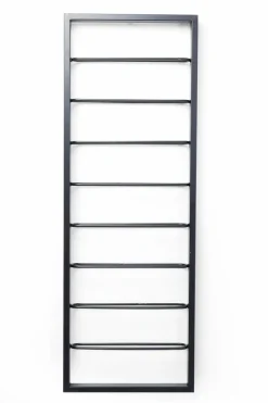 Weinregal Bistro 84278