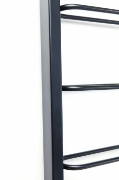 Weinregal Bistro 84278