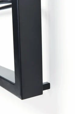 Weinregal Bistro 84278