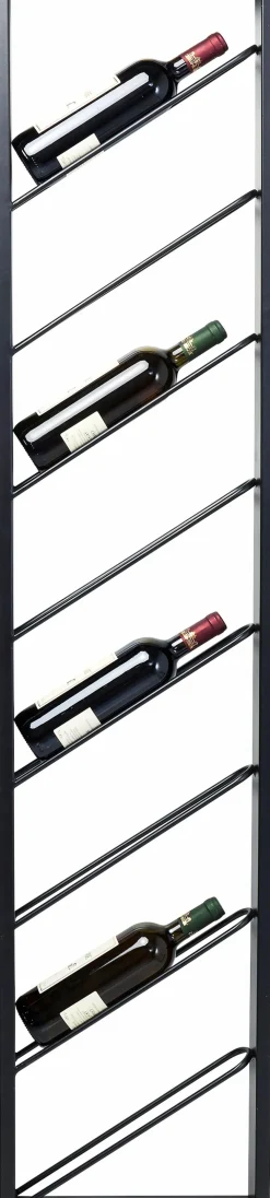 Weinregal Bistro Uno 84280