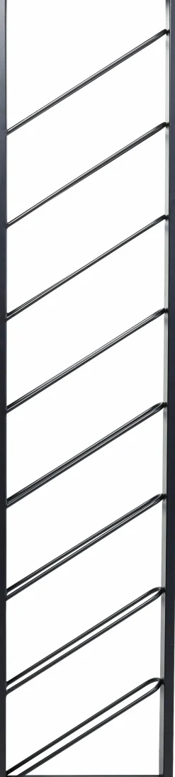 Weinregal Bistro Uno 84280